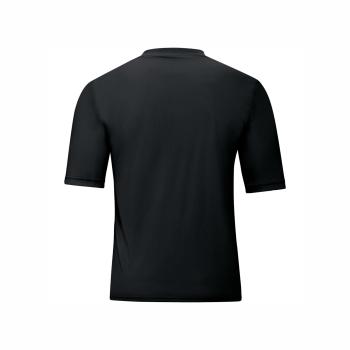 TuS Spenge Tennis - JAKO Trikot Team Kurzarm - Kids